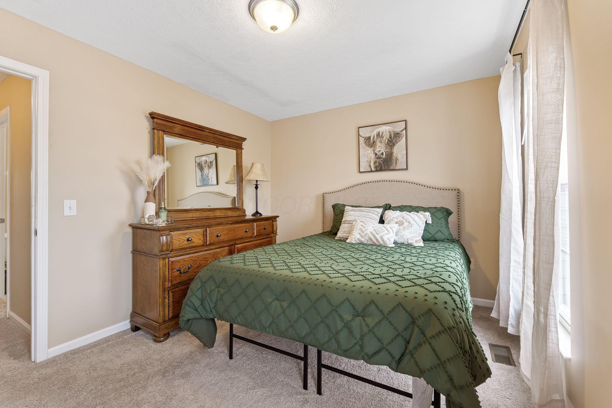 5290 Berthold Pass Drive #56, Dublin, Ohio image 35
