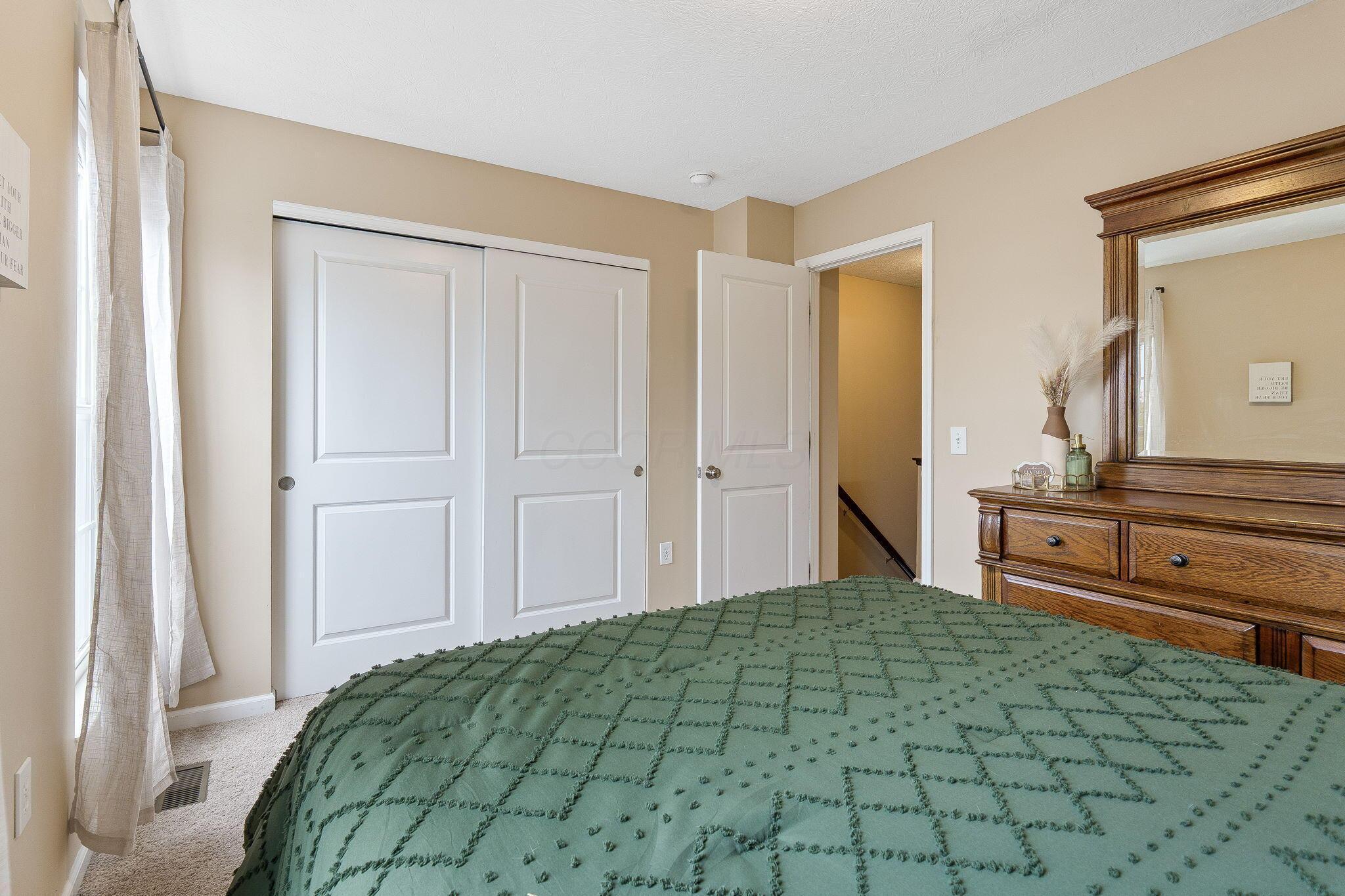 5290 Berthold Pass Drive #56, Dublin, Ohio image 37