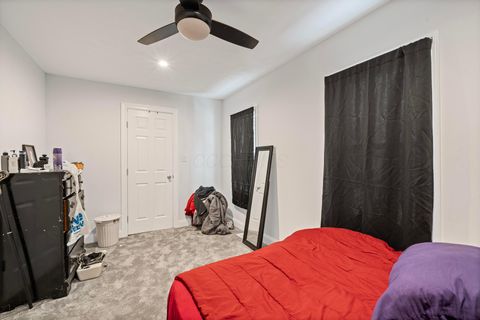 Tiny photo for 848 Kling Street, Akron, OH 44311 (MLS # 225045448)