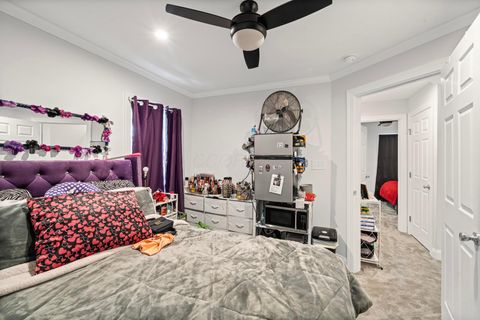 Tiny photo for 848 Kling Street, Akron, OH 44311 (MLS # 225045448)