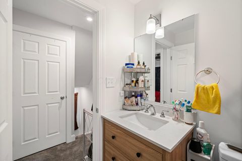 Tiny photo for 848 Kling Street, Akron, OH 44311 (MLS # 225045448)