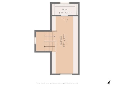 Tiny photo for 848 Kling Street, Akron, OH 44311 (MLS # 225045448)