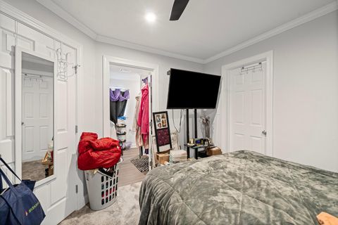 Tiny photo for 848 Kling Street, Akron, OH 44311 (MLS # 225045448)