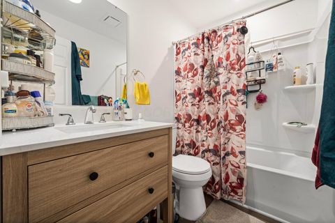 Tiny photo for 848 Kling Street, Akron, OH 44311 (MLS # 225045448)