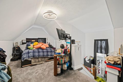 Tiny photo for 848 Kling Street, Akron, OH 44311 (MLS # 225045448)