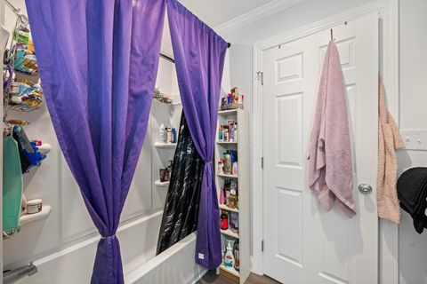 Tiny photo for 848 Kling Street, Akron, OH 44311 (MLS # 225045448)