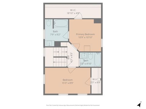 Tiny photo for 848 Kling Street, Akron, OH 44311 (MLS # 225045448)