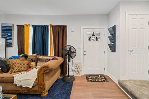 Tiny photo for 848 Kling Street, Akron, OH 44311 (MLS # 225045448)