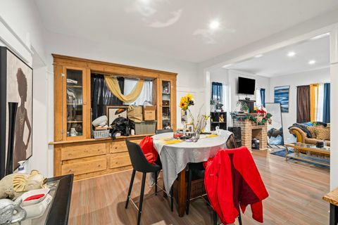 Tiny photo for 848 Kling Street, Akron, OH 44311 (MLS # 225045448)