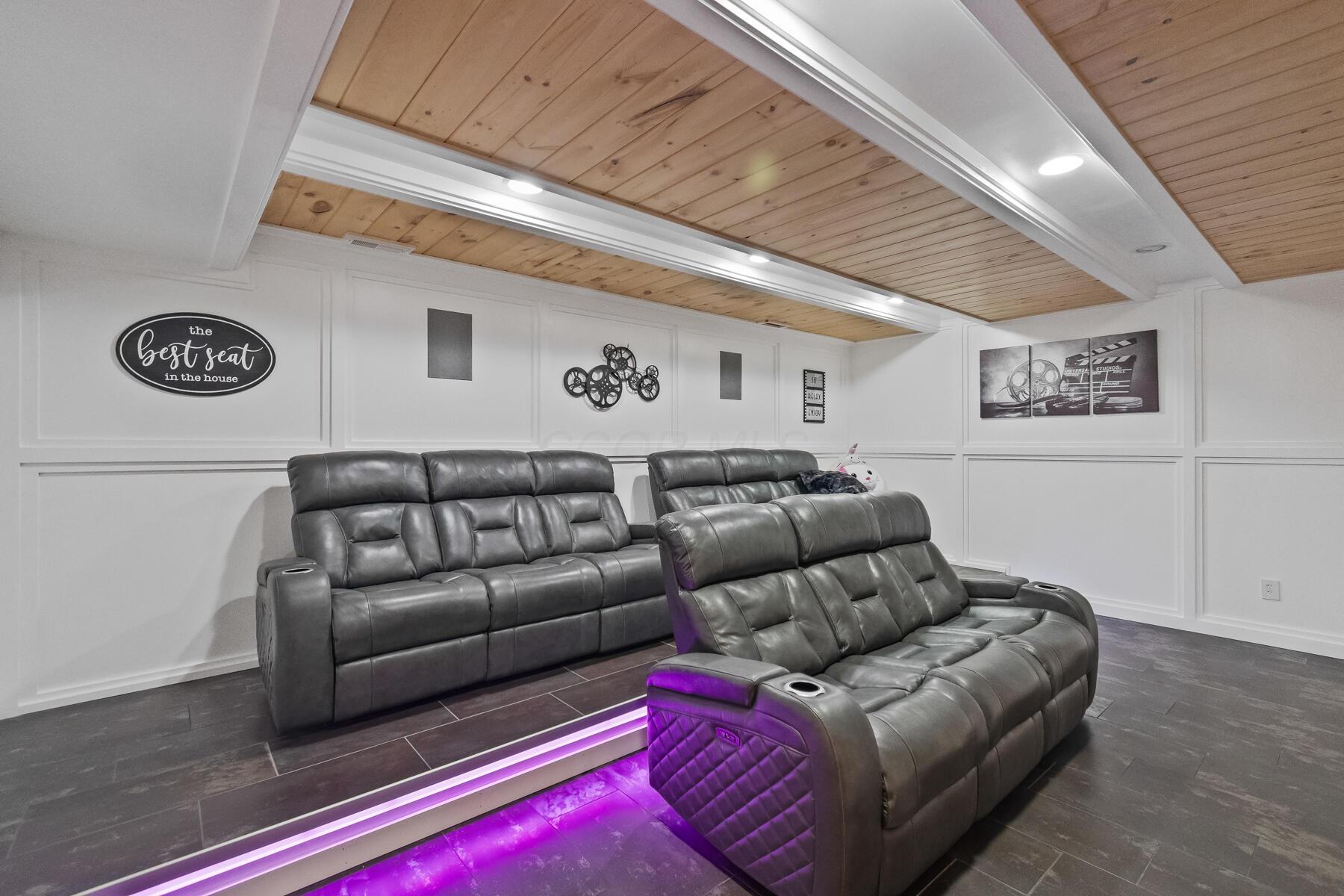 1267 N Dundee Trail, Bucyrus, Ohio image 42