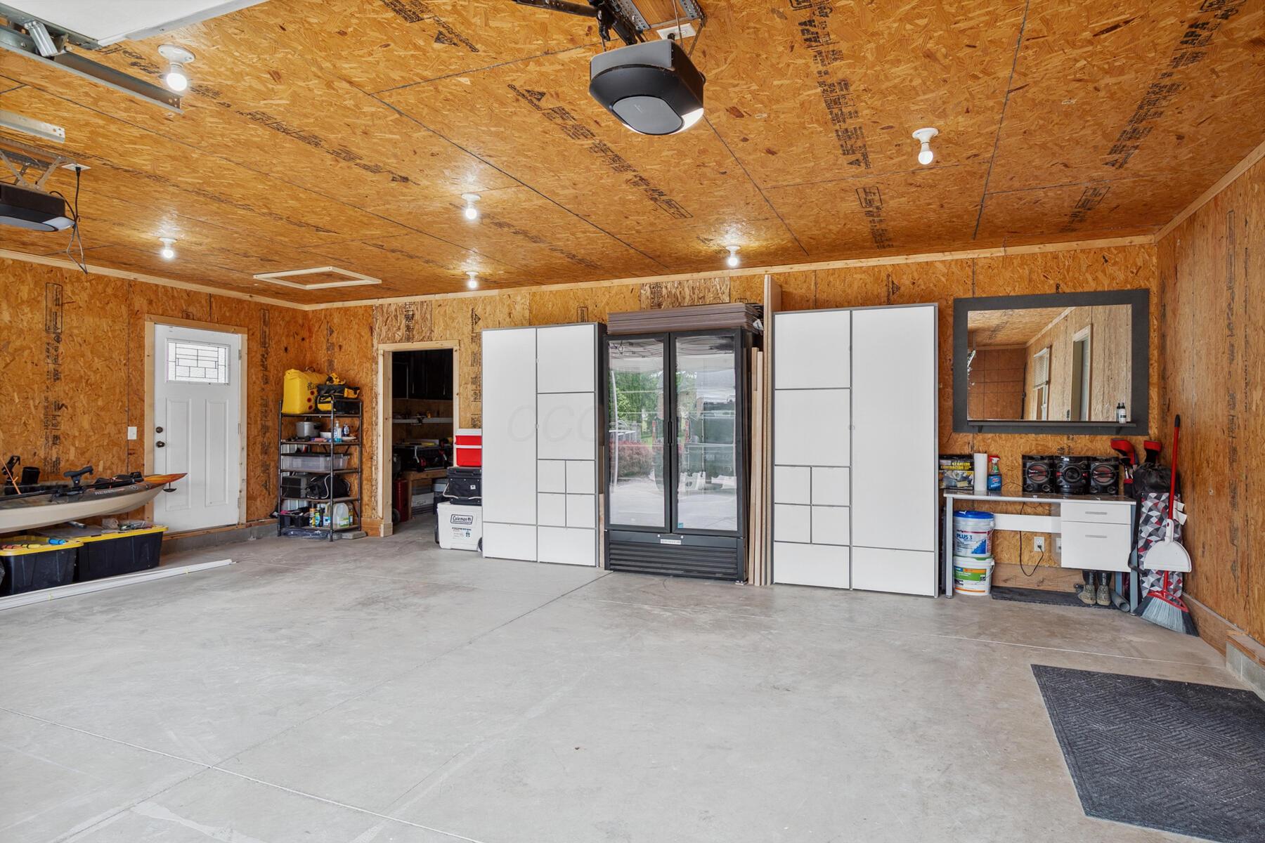 1267 N Dundee Trail, Bucyrus, Ohio image 9