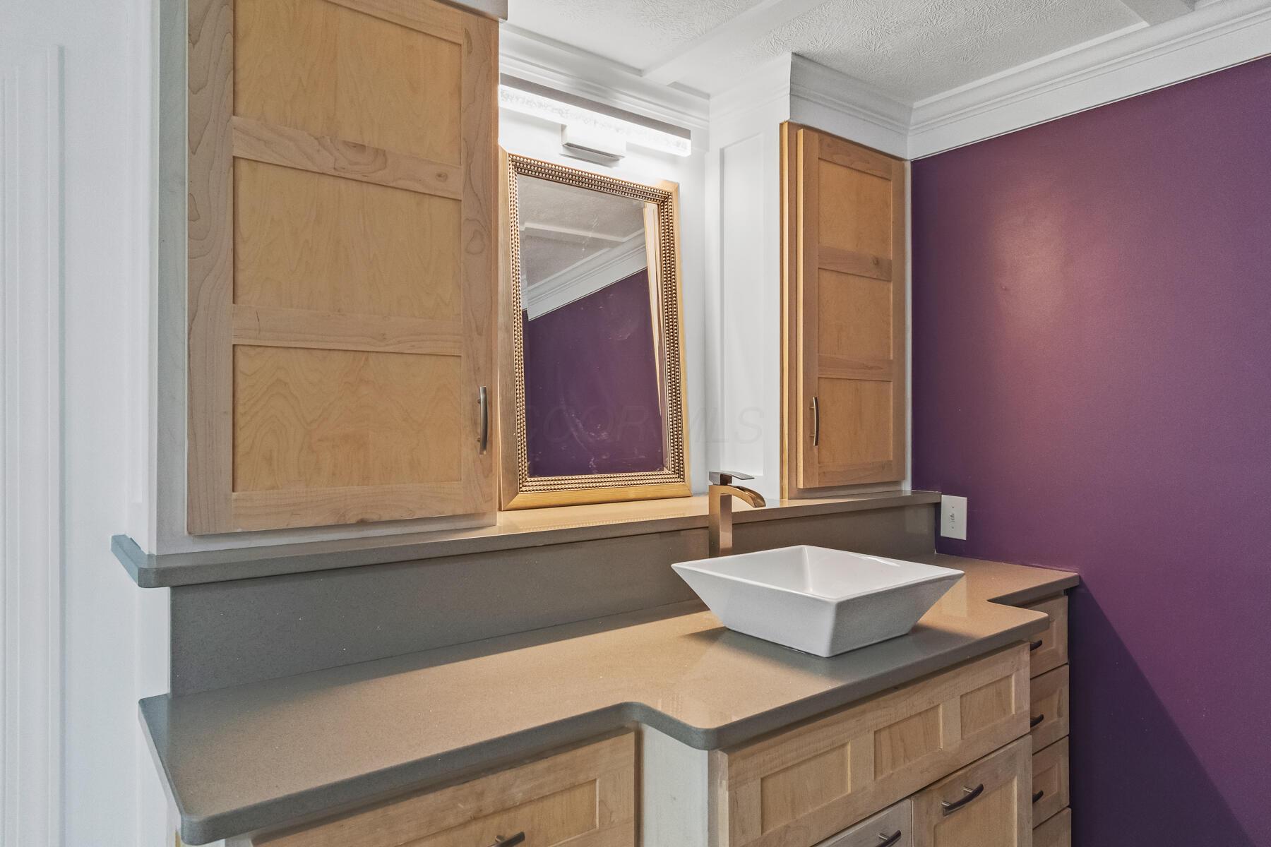 1267 N Dundee Trail, Bucyrus, Ohio image 38