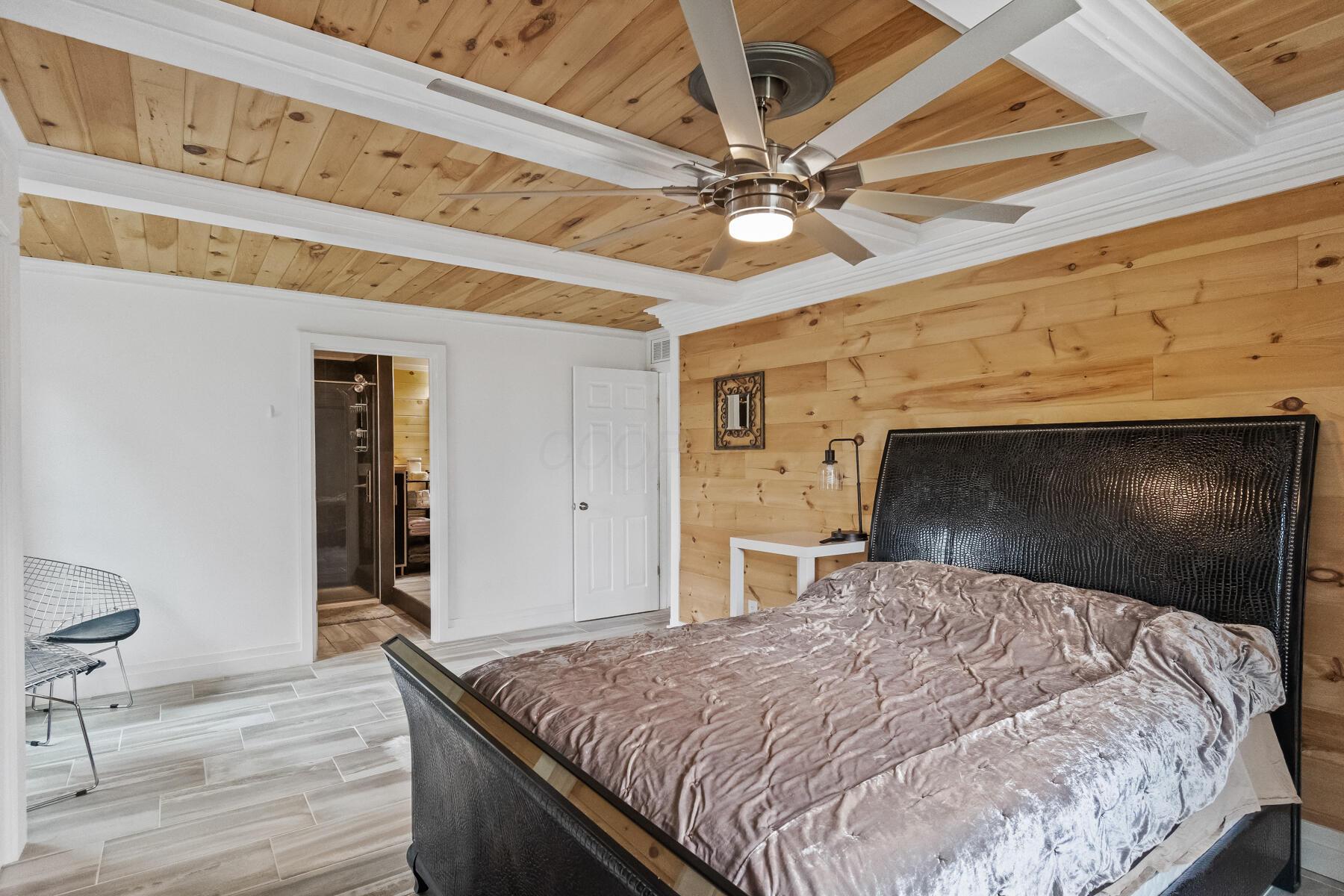 1267 N Dundee Trail, Bucyrus, Ohio image 25