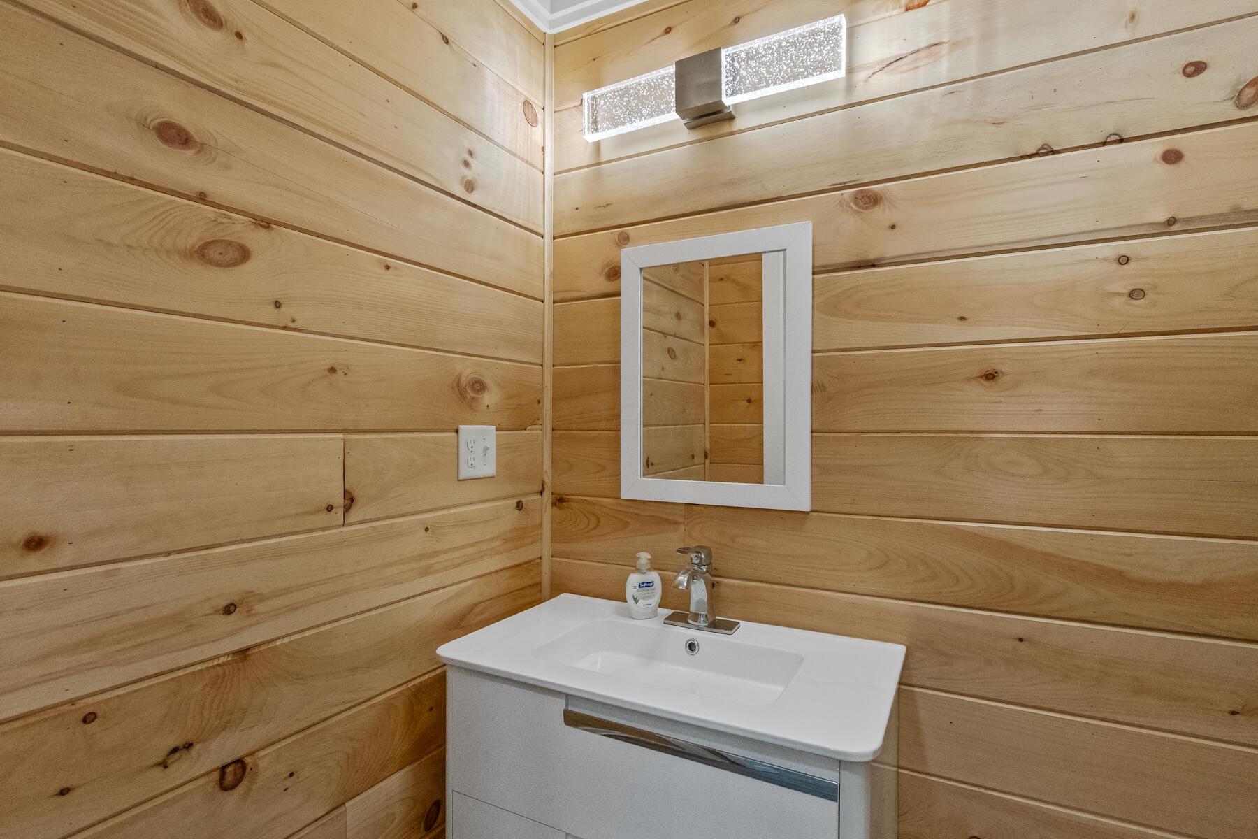 1267 N Dundee Trail, Bucyrus, Ohio image 32