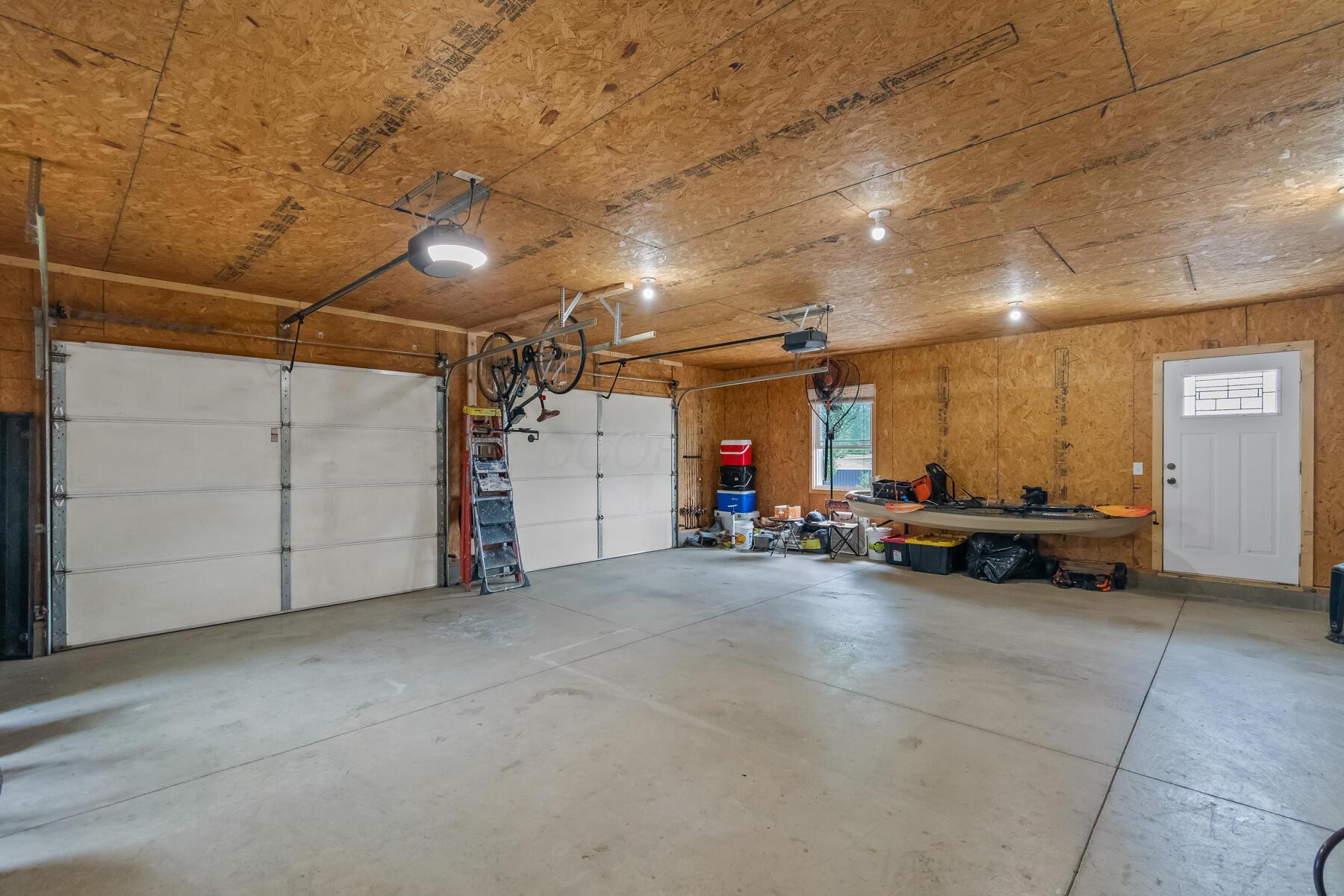 1267 N Dundee Trail, Bucyrus, Ohio image 10