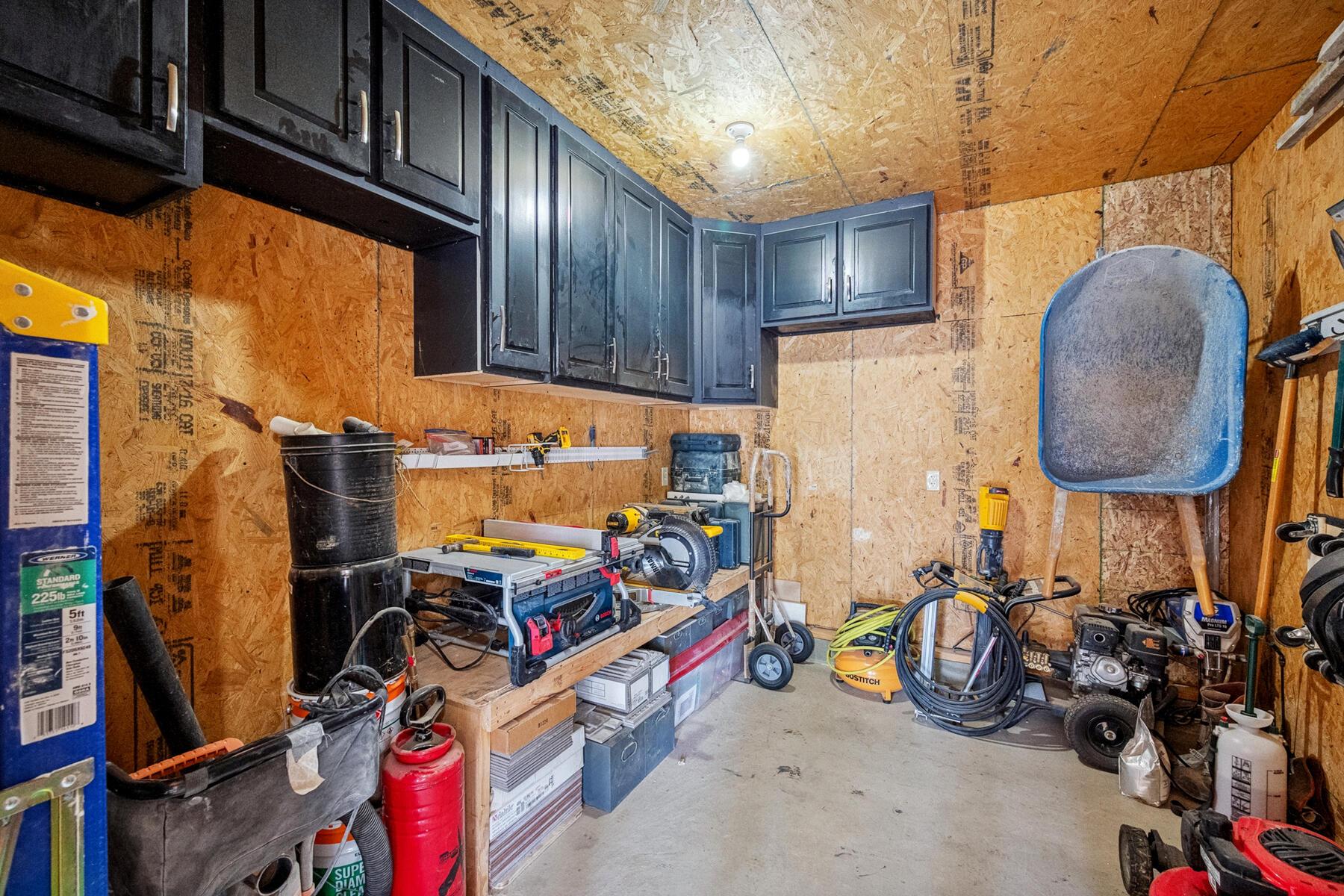1267 N Dundee Trail, Bucyrus, Ohio image 11