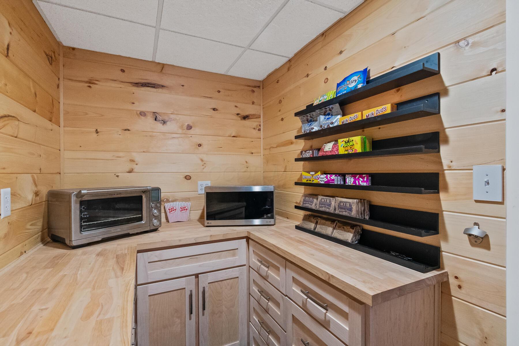 1267 N Dundee Trail, Bucyrus, Ohio image 44