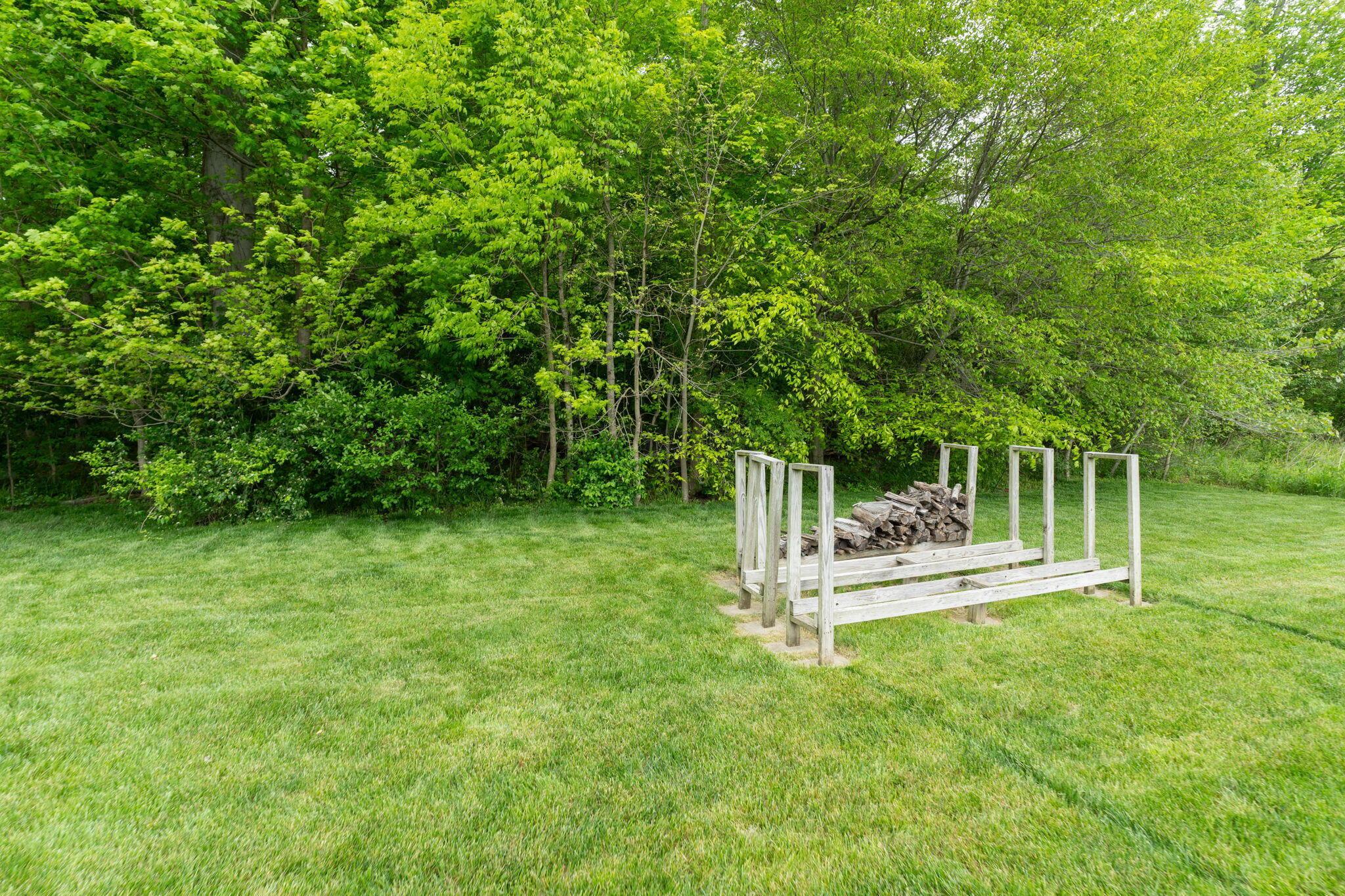 342 Isaac Tharp Street, Pataskala, Ohio image 23