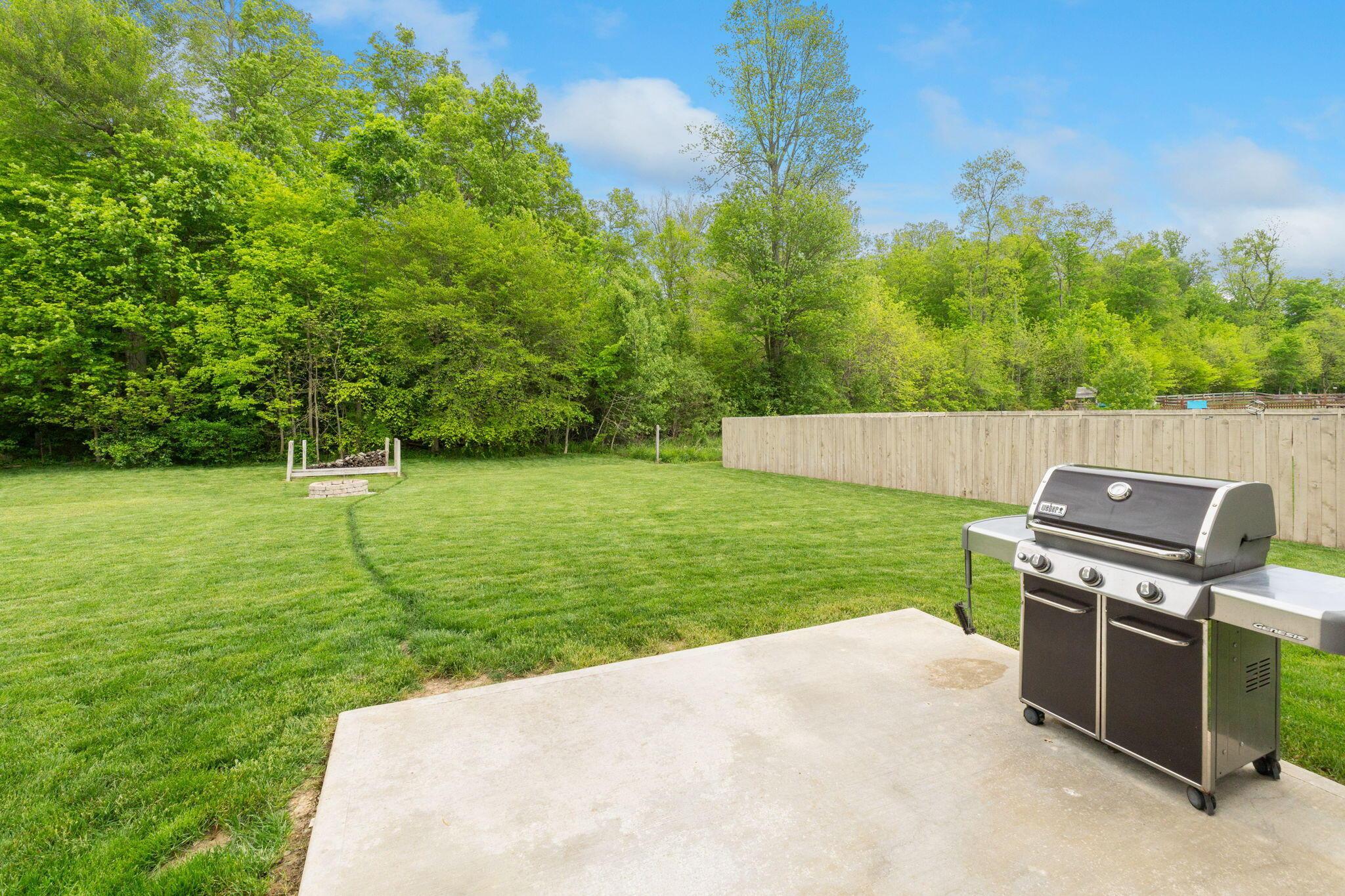 342 Isaac Tharp Street, Pataskala, Ohio image 19