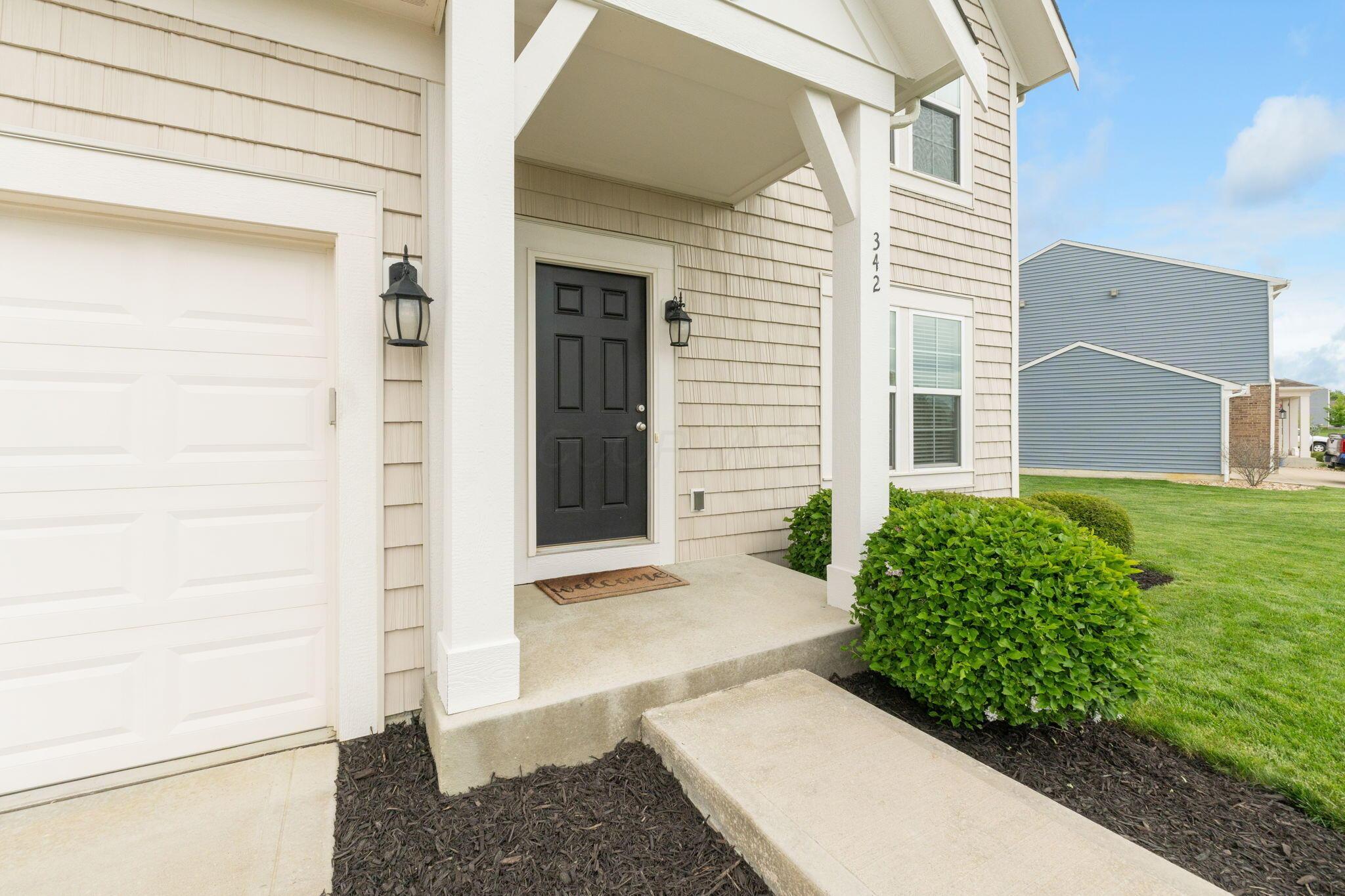 342 Isaac Tharp Street, Pataskala, Ohio image 3