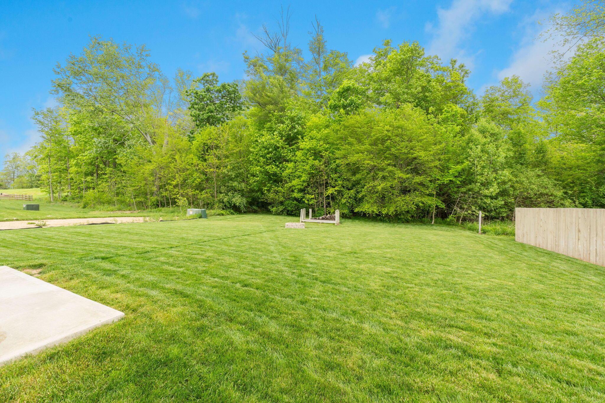 342 Isaac Tharp Street, Pataskala, Ohio image 21