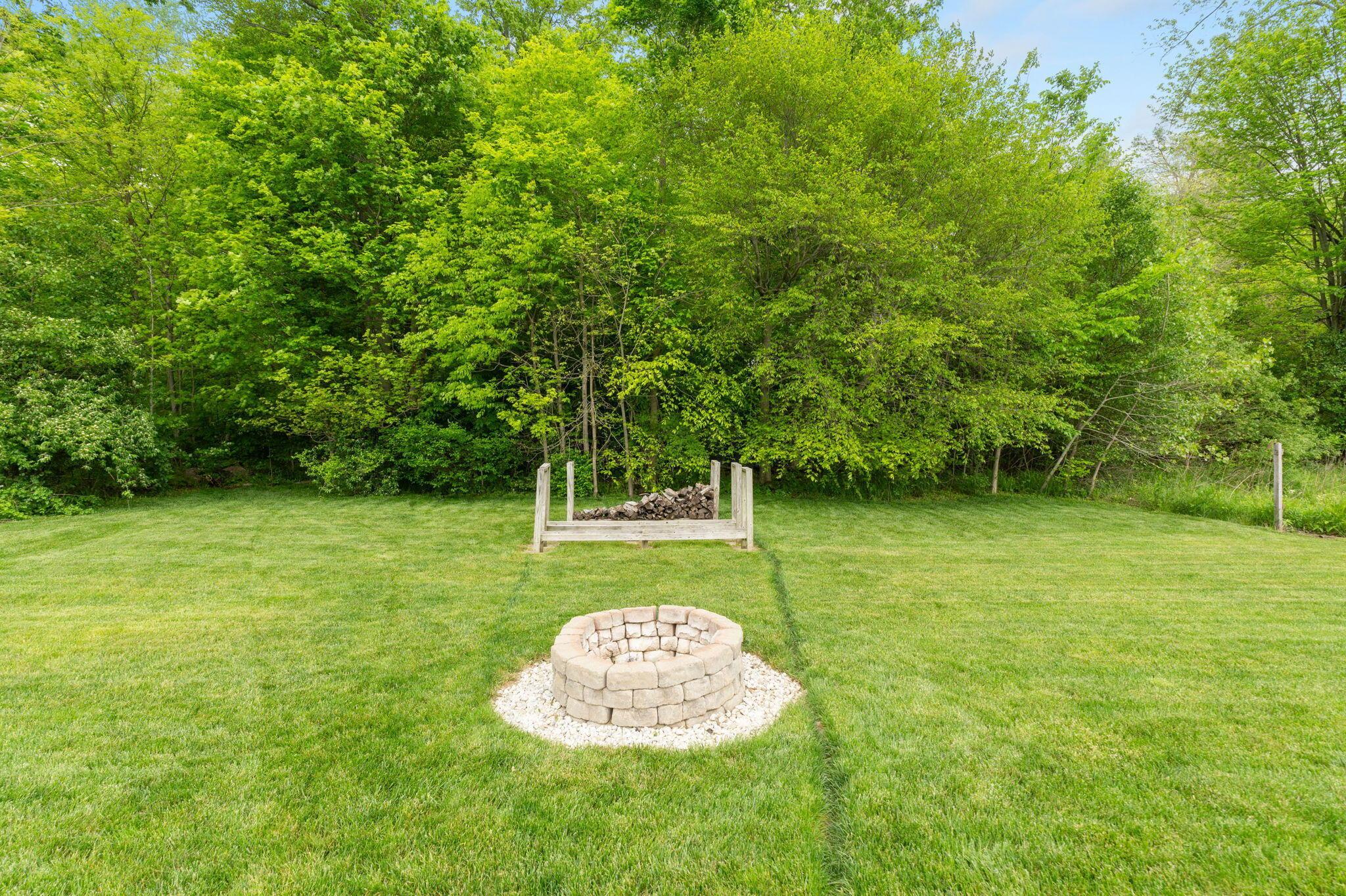 342 Isaac Tharp Street, Pataskala, Ohio image 20