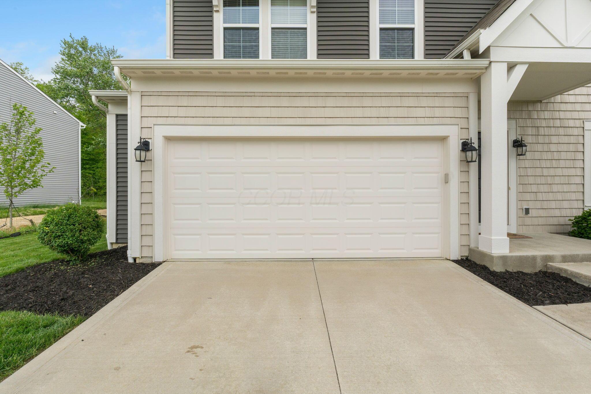 342 Isaac Tharp Street, Pataskala, Ohio image 10