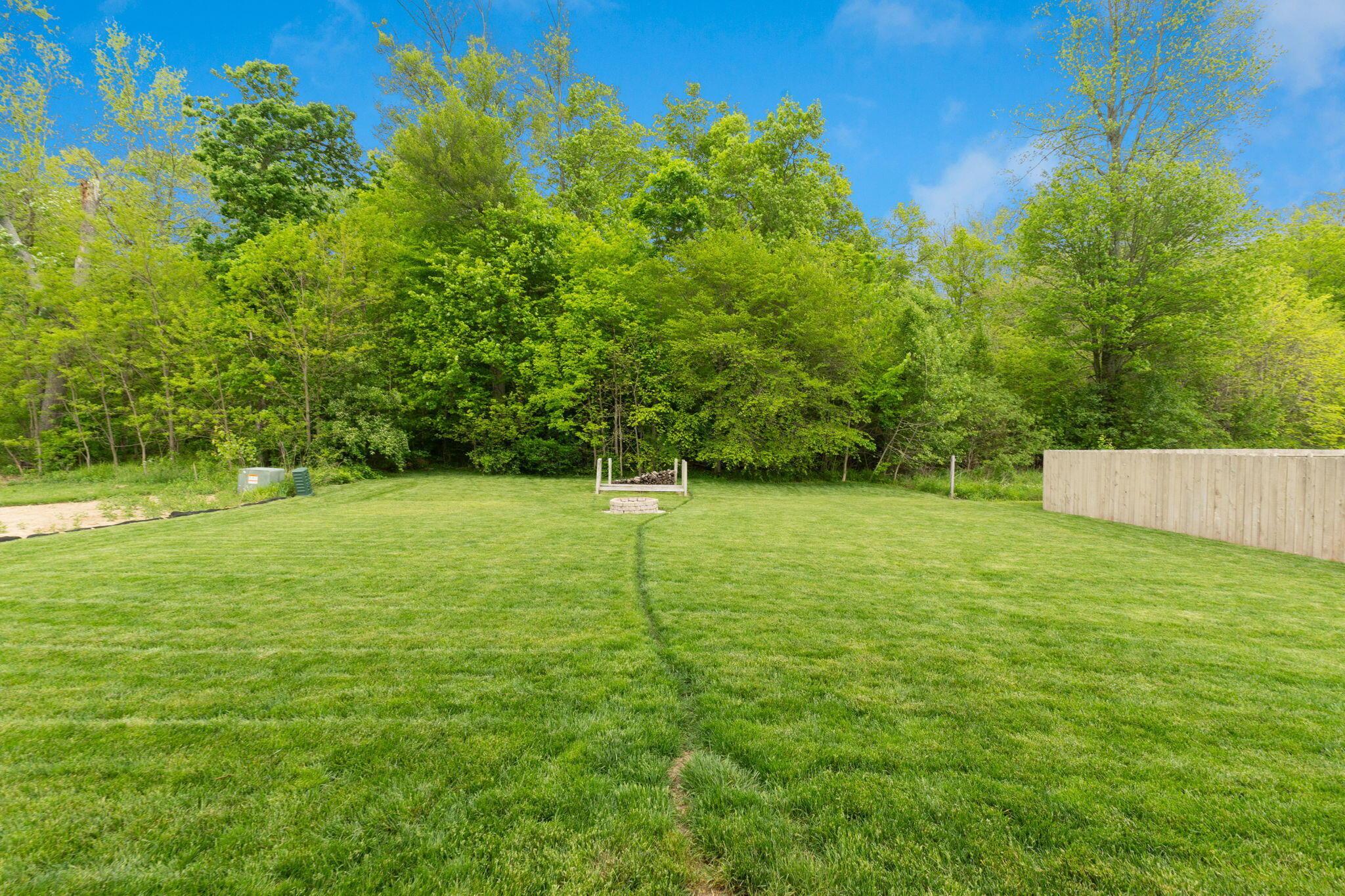 342 Isaac Tharp Street, Pataskala, Ohio image 22