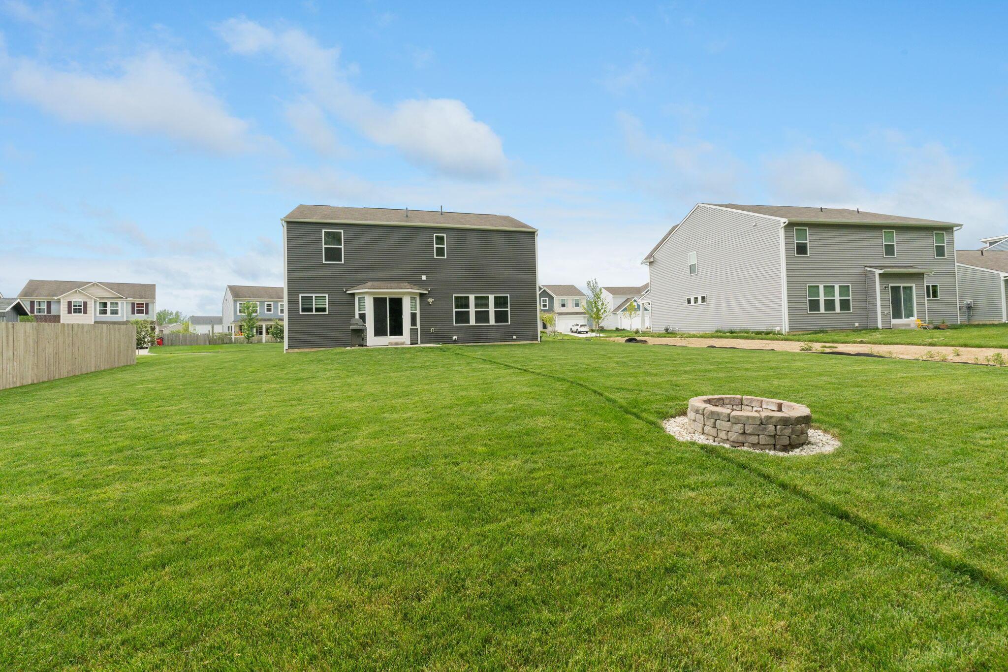 342 Isaac Tharp Street, Pataskala, Ohio image 16