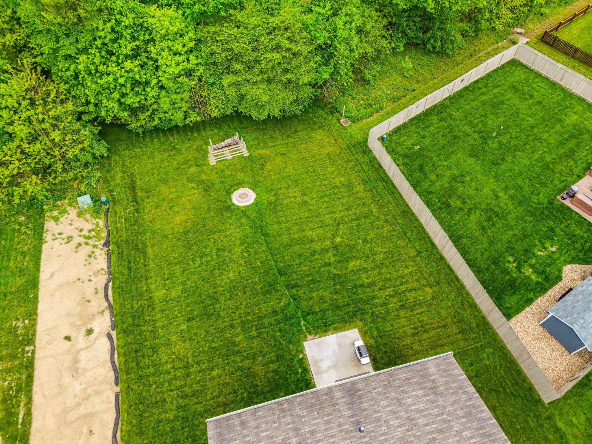 342 Isaac Tharp Street, Pataskala, Ohio image 11