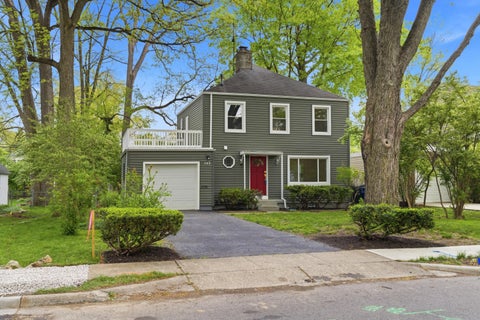Photo for 142 S Gould Road