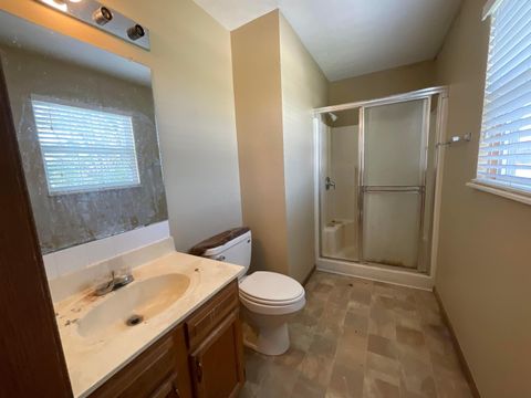 Tiny photo for 102 Grove Run Road, Commercial Point, OH 43116 (MLS # 225040985)