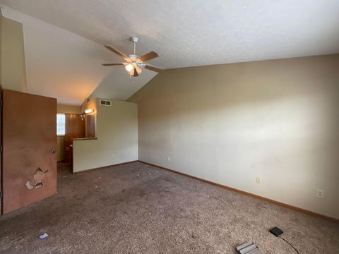 Tiny photo for 102 Grove Run Road, Commercial Point, OH 43116 (MLS # 225040985)