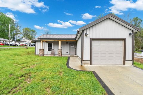 Photo of 358 Davidson Street, Mansfield, OH 44907 (MLS # 226014438)