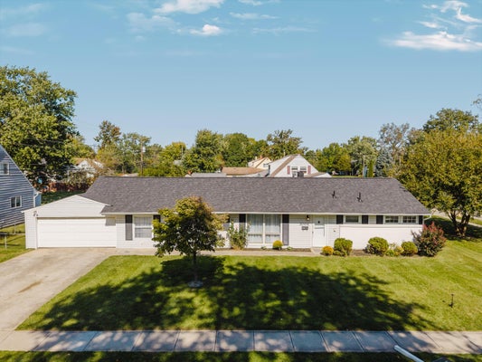 3004 WENDY LN, GROVE CITY, OH 43123 - Image d005b5cdbf8b9ff22cd2830ca8f02c62/202789619