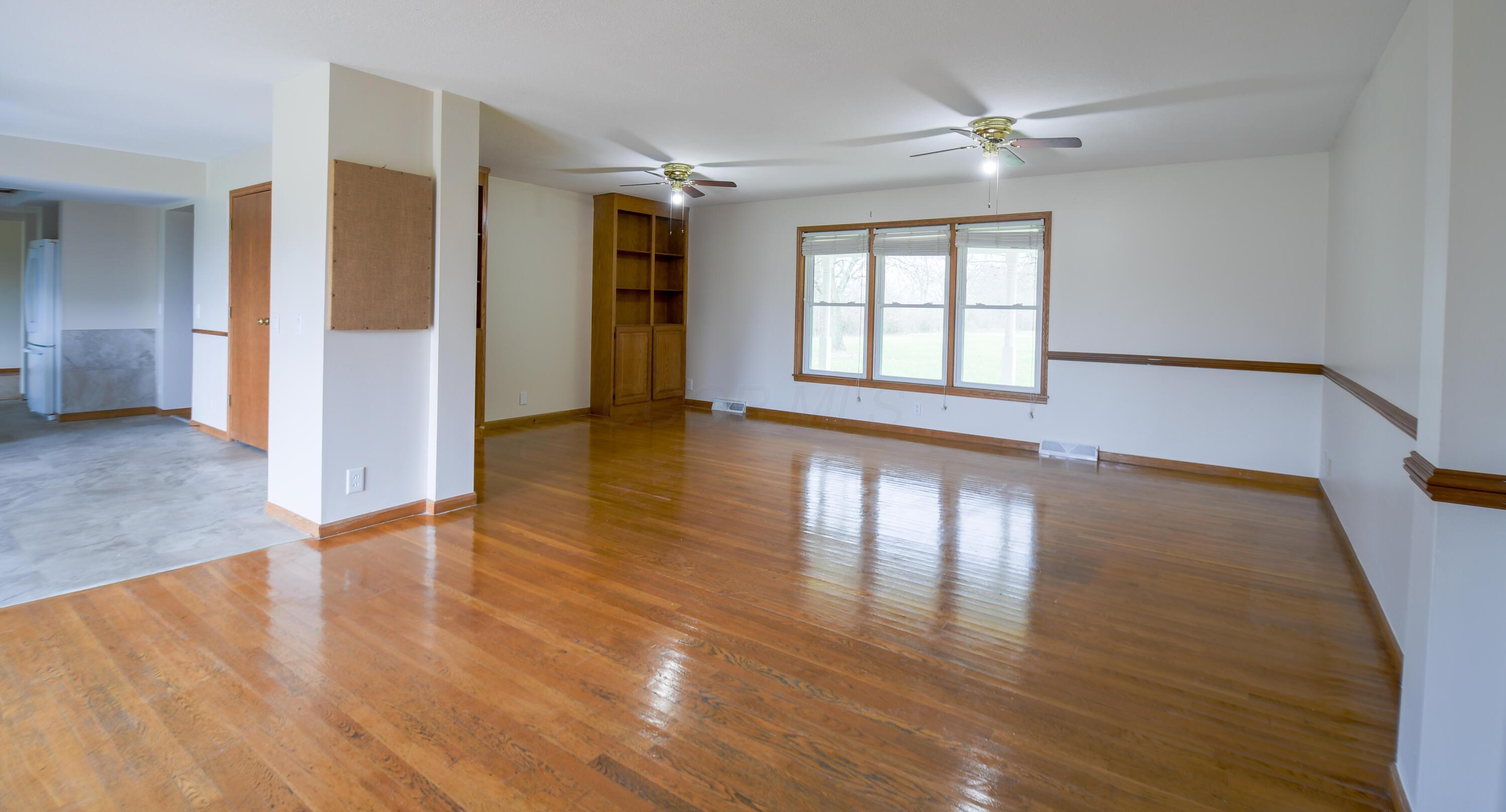 6900 Weldon Road, Plain City, Ohio image 5