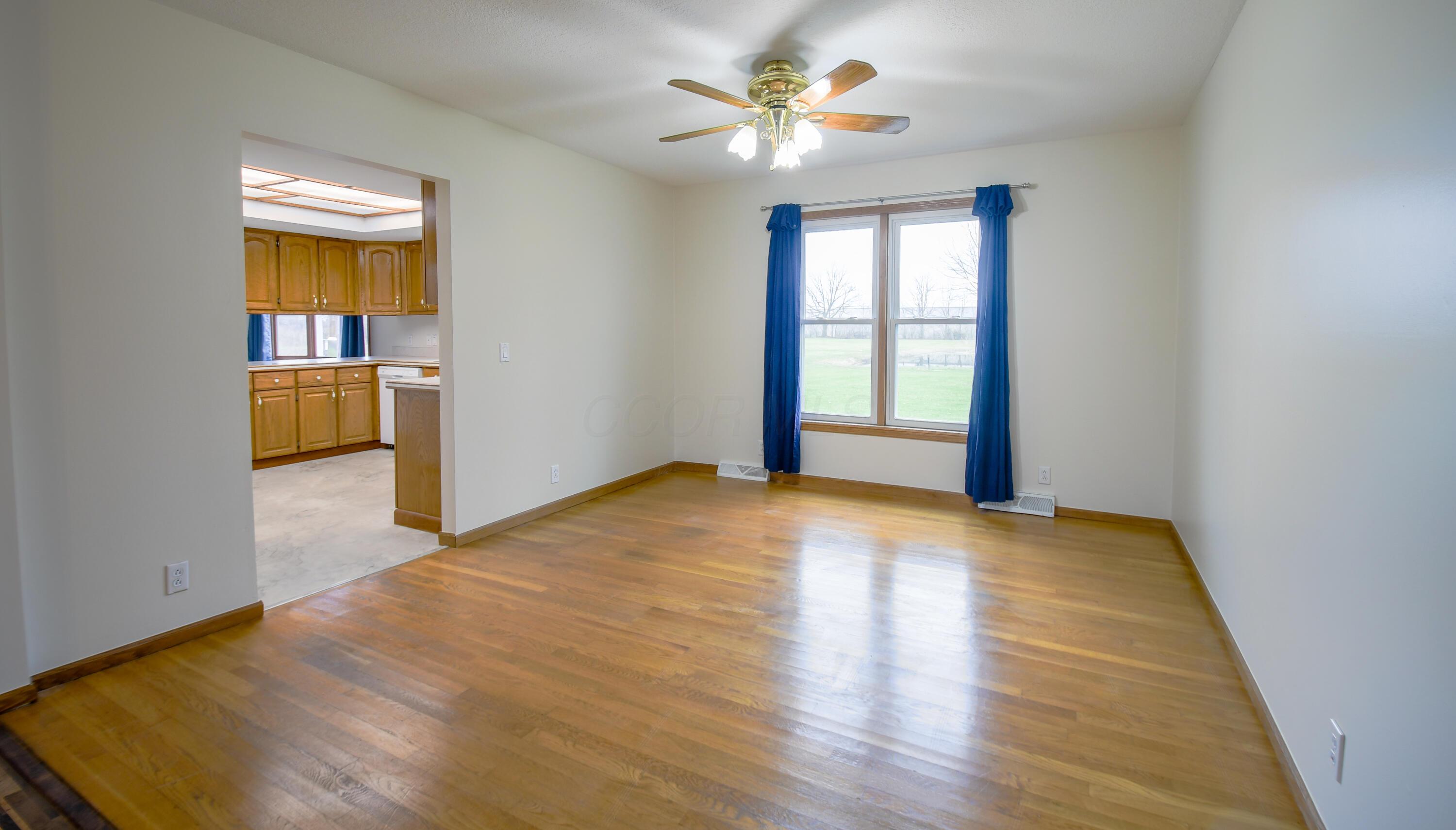6900 Weldon Road, Plain City, Ohio image 8