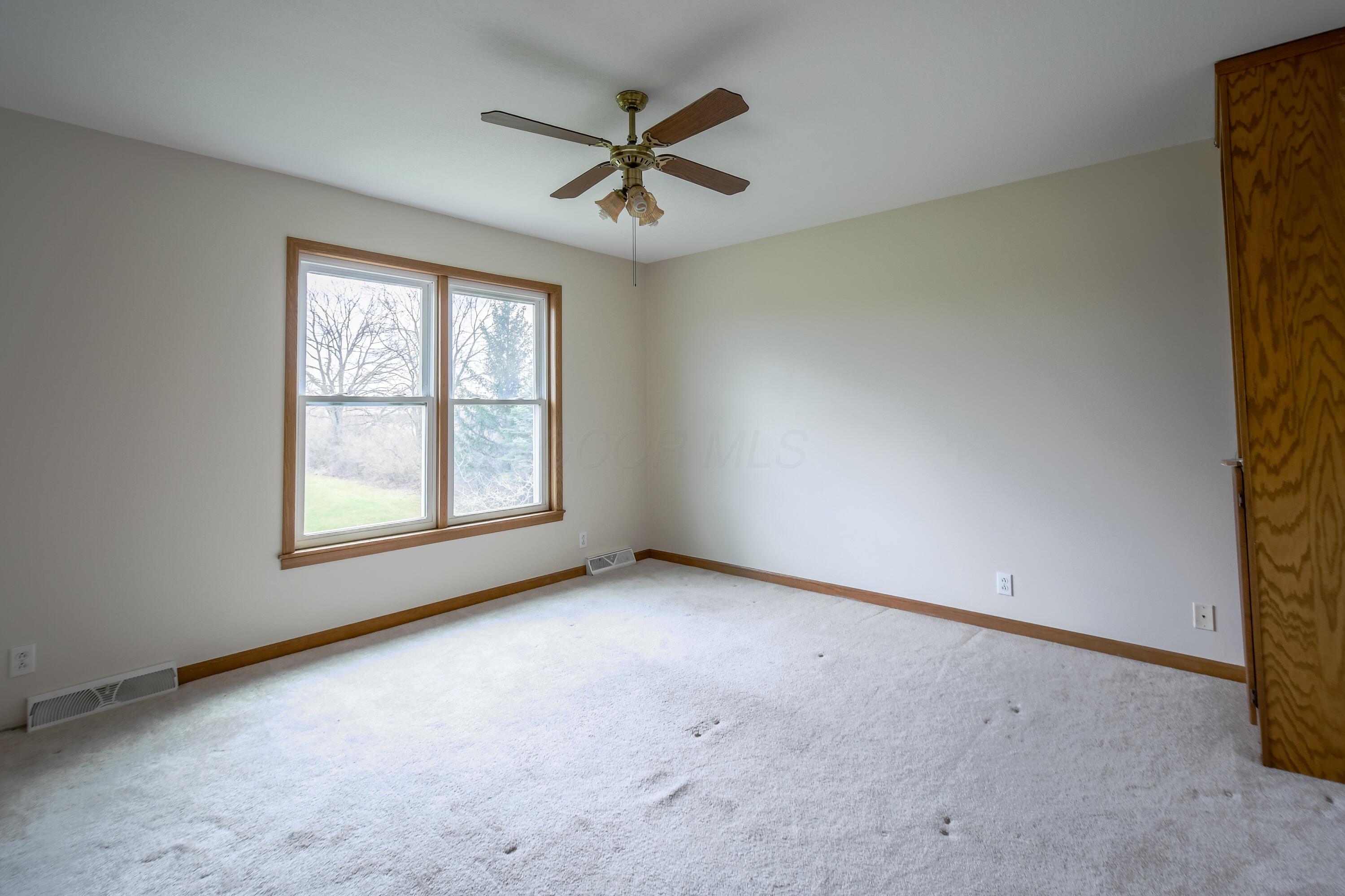 6900 Weldon Road, Plain City, Ohio image 15