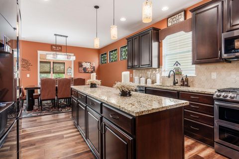 Tiny photo for 4453 Pleasant View Loop, Powell, OH 43065 (MLS # 226014217)