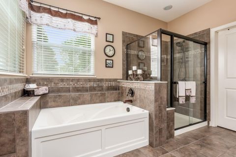 Tiny photo for 4453 Pleasant View Loop, Powell, OH 43065 (MLS # 226014217)