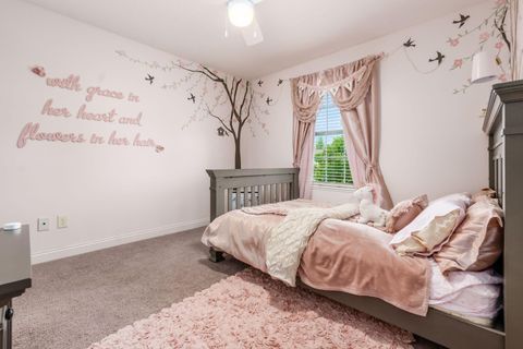 Tiny photo for 4453 Pleasant View Loop, Powell, OH 43065 (MLS # 226014217)