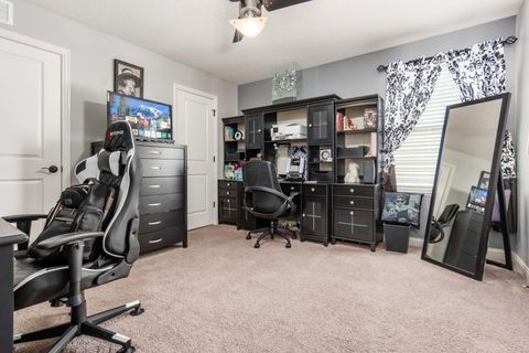 Tiny photo for 4453 Pleasant View Loop, Powell, OH 43065 (MLS # 226014217)