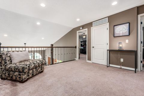 Tiny photo for 4453 Pleasant View Loop, Powell, OH 43065 (MLS # 226014217)