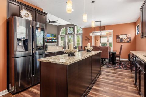 Tiny photo for 4453 Pleasant View Loop, Powell, OH 43065 (MLS # 226014217)