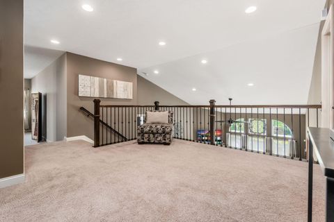 Tiny photo for 4453 Pleasant View Loop, Powell, OH 43065 (MLS # 226014217)