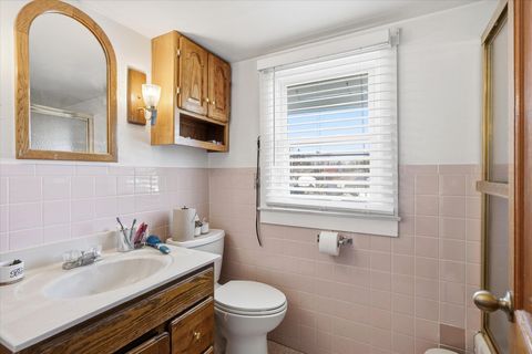 Tiny photo for 113 N Oakland Avenue 49 #49, Washington Court House, OH 43160 (MLS # 226001827)