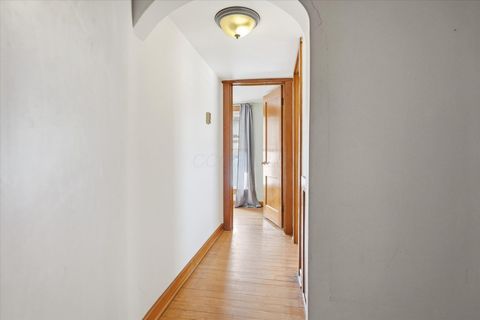 Tiny photo for 113 N Oakland Avenue 49 #49, Washington Court House, OH 43160 (MLS # 226001827)