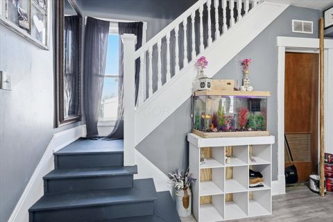 Tiny photo for 113 N Oakland Avenue 49 #49, Washington Court House, OH 43160 (MLS # 226001827)