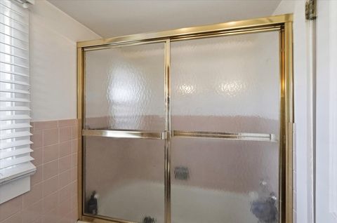 Tiny photo for 113 N Oakland Avenue 49 #49, Washington Court House, OH 43160 (MLS # 226001827)