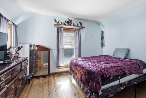 Tiny photo for 113 N Oakland Avenue 49 #49, Washington Court House, OH 43160 (MLS # 226001827)